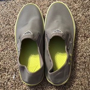 Columbia Men’s Shoes